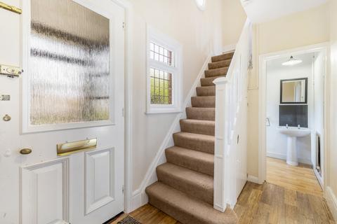 undefined, Spilsby Road, Boston, Lincolnshire, PE21