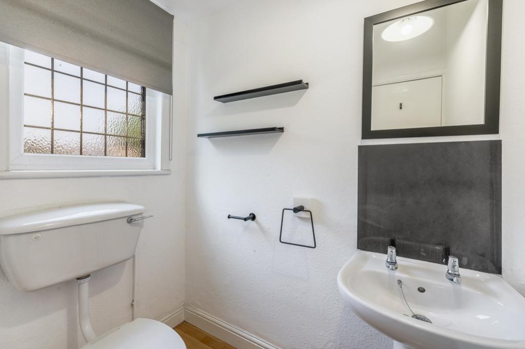 43 Spilsby Road (Fishtoft)-15