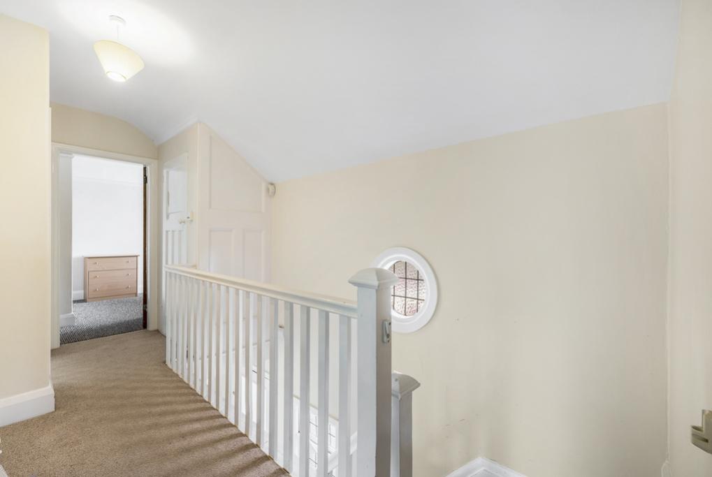 43 Spilsby Road (Fishtoft)-20