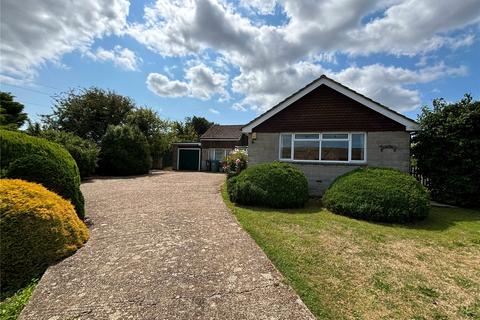 undefined, Main Road, Arreton, Newport