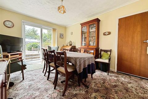 undefined, Main Road, Arreton, Newport