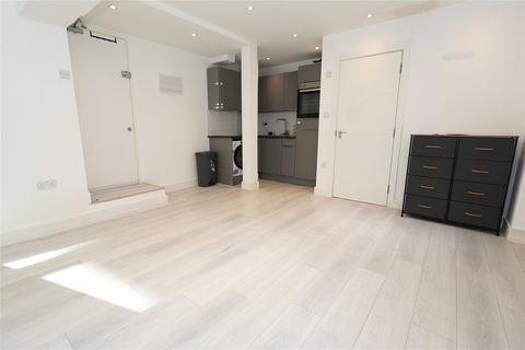 undefined, High Street, Woking, Surrey, GU21