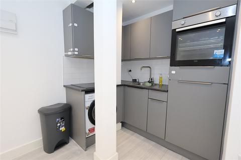 undefined, High Street, Woking, Surrey, GU21