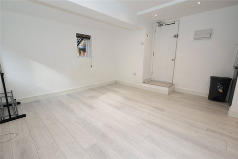 undefined, High Street, Woking, Surrey, GU21