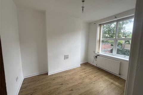 2 bedroom detached house to rent, Station Road, Balton Upon Dearne, Rotherham, S63