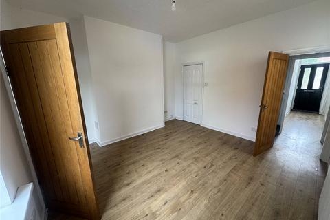 2 bedroom detached house to rent, Station Road, Balton Upon Dearne, Rotherham, S63