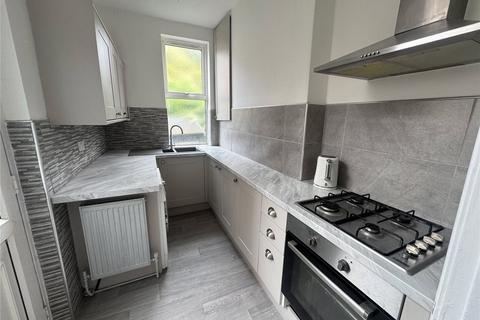 2 bedroom detached house to rent, Station Road, Balton Upon Dearne, Rotherham, S63