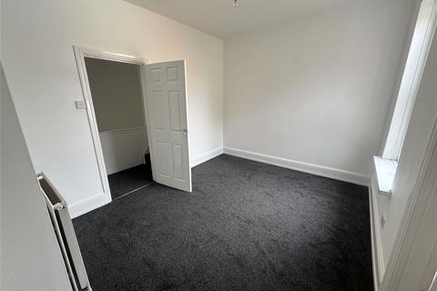 2 bedroom detached house to rent, Station Road, Balton Upon Dearne, Rotherham, S63
