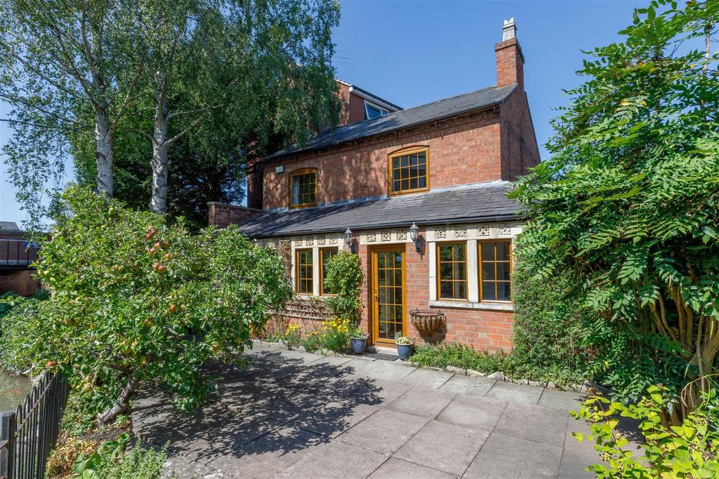 Bridge Cottage-06 A.jpg