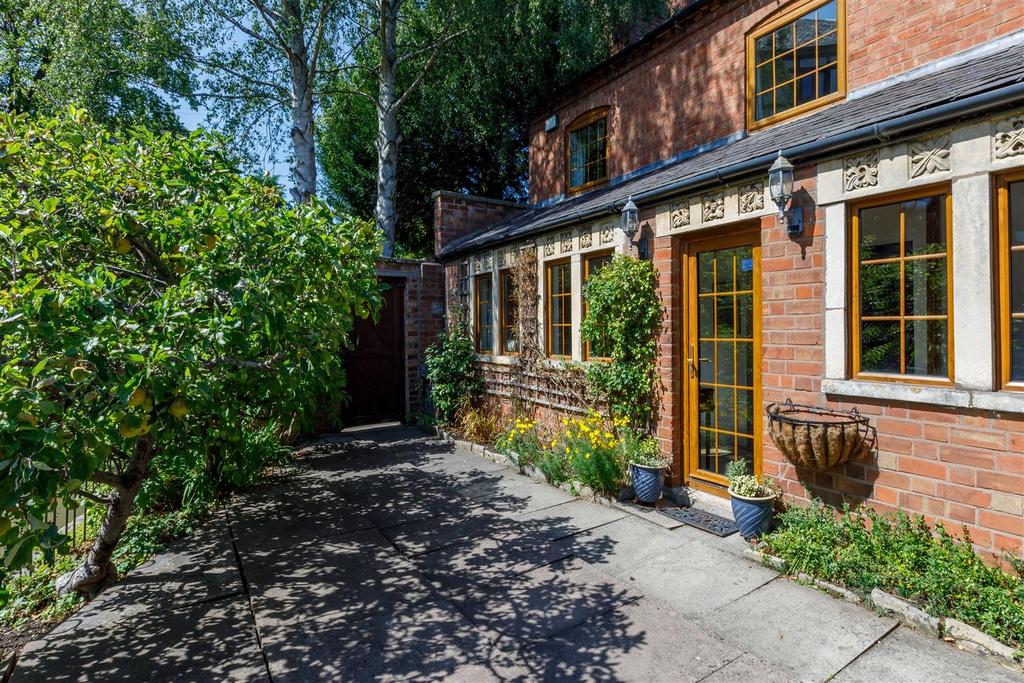 Bridge Cottage-27 A.jpg