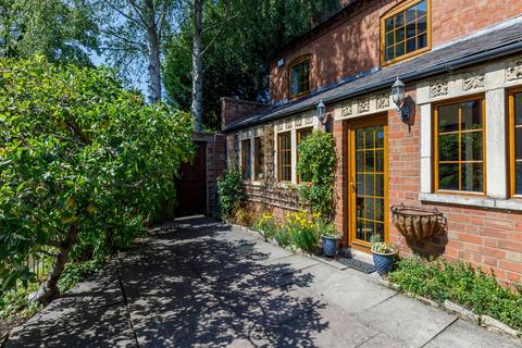 undefined, Warwick Road, Stratford-Upon-Avon CV37