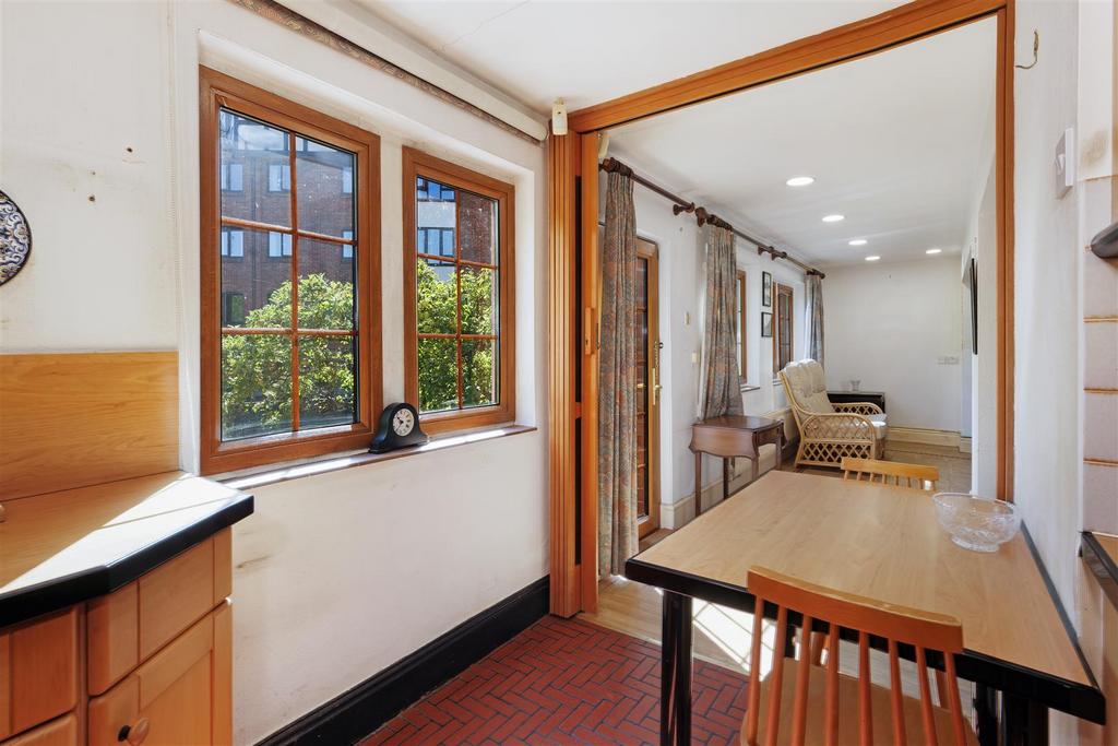 Bridge Cottage-42 A.jpg