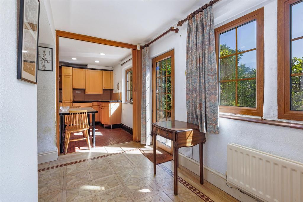 Bridge Cottage-43 A.jpg