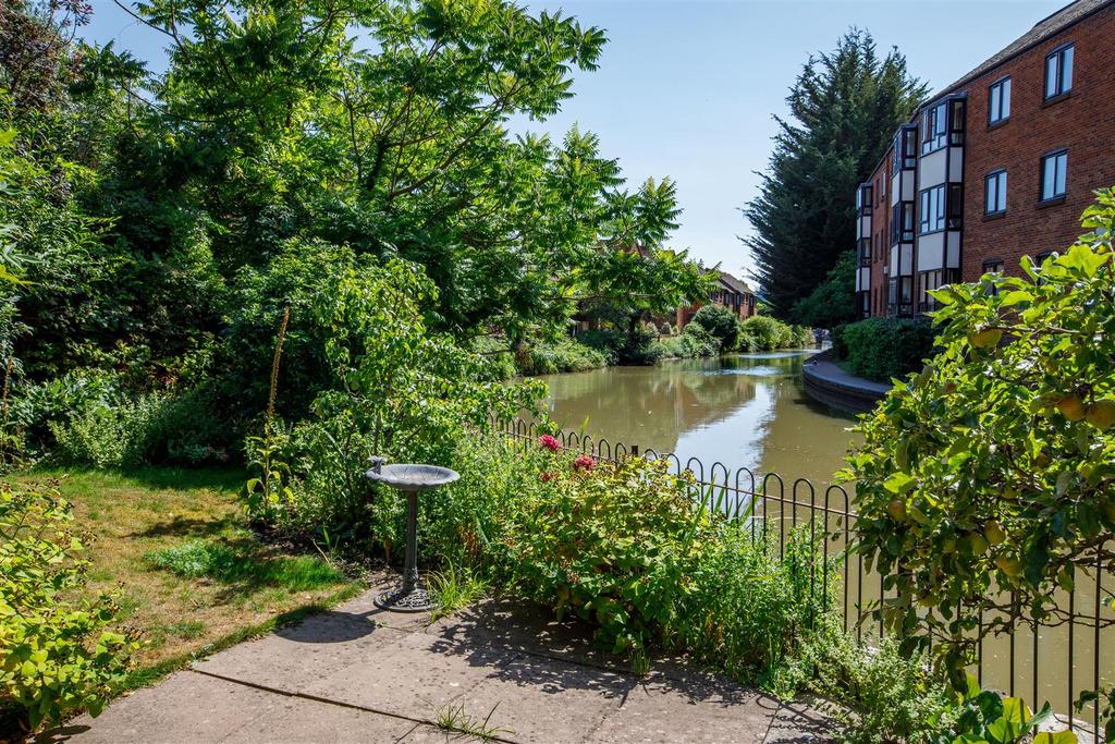 Bridge Cottage-29 A.jpg