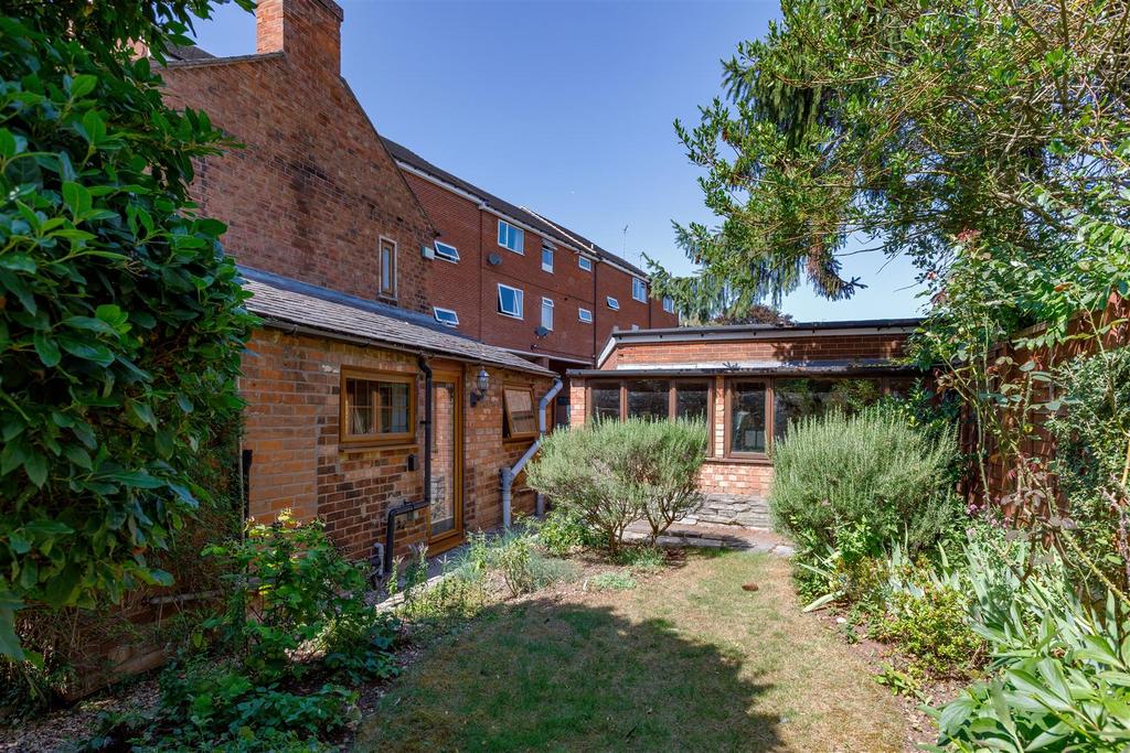 Bridge Cottage-32 A.jpg