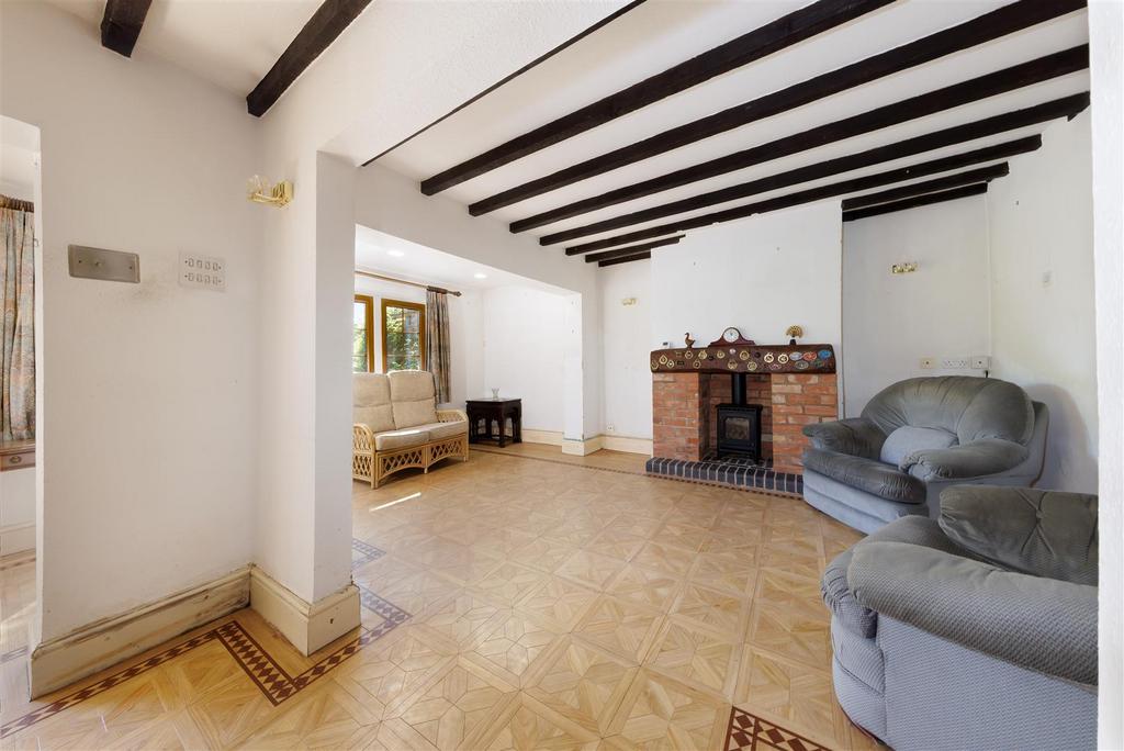 Bridge Cottage-35 A.jpg