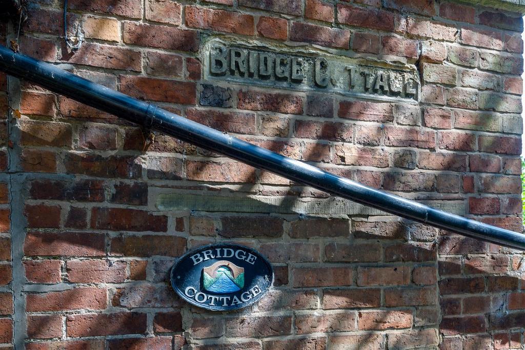 Bridge Cottage-26 A.jpg