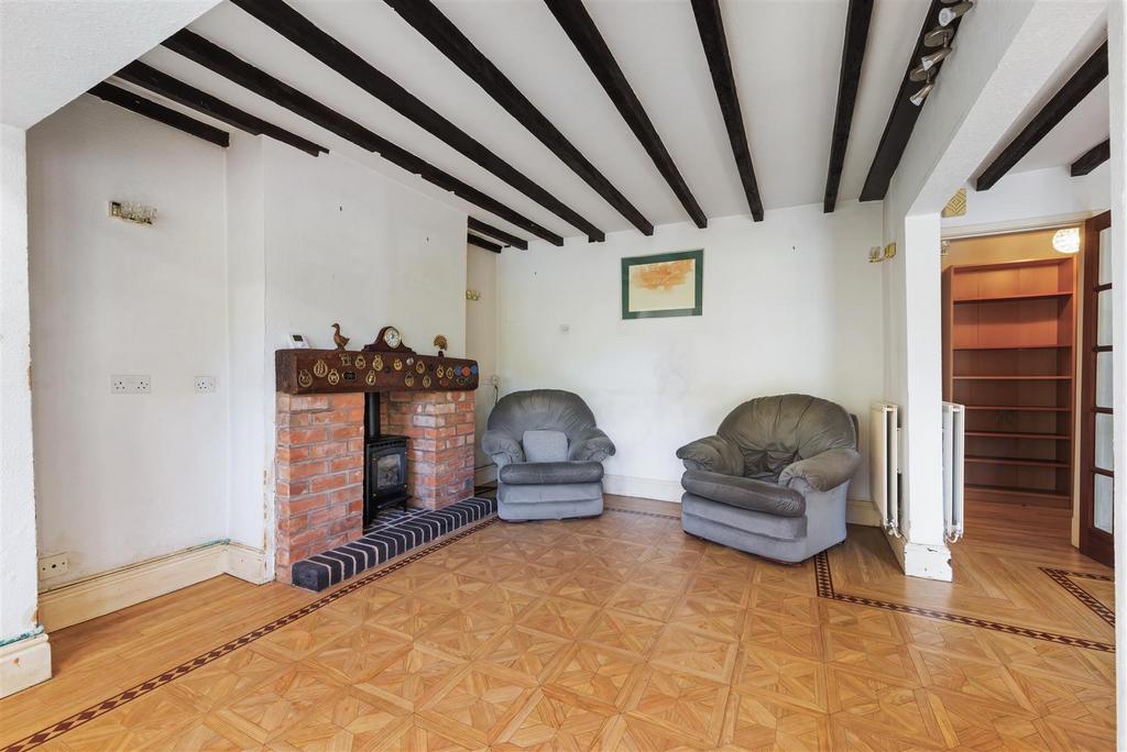 Bridge Cottage-36 A.jpg
