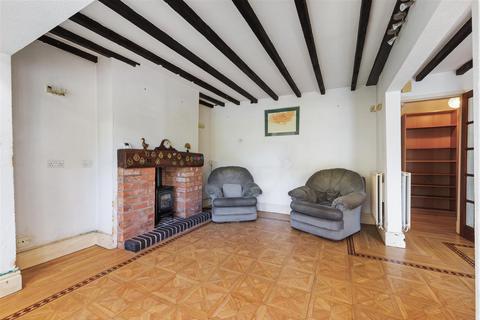 undefined, Warwick Road, Stratford-Upon-Avon CV37