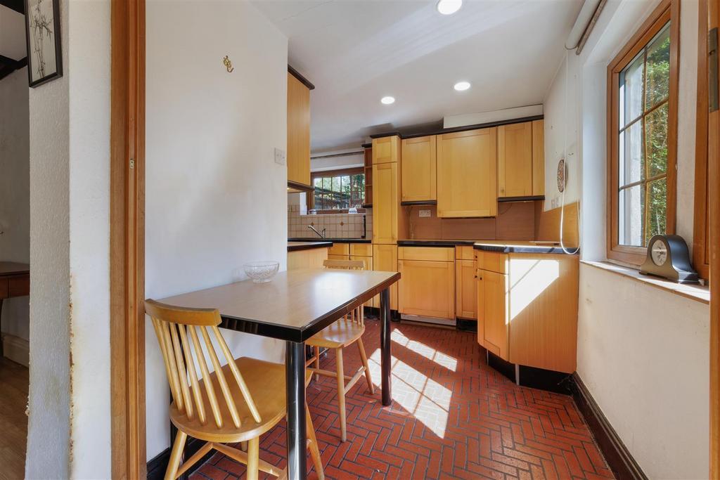 Bridge Cottage-41 A.jpg