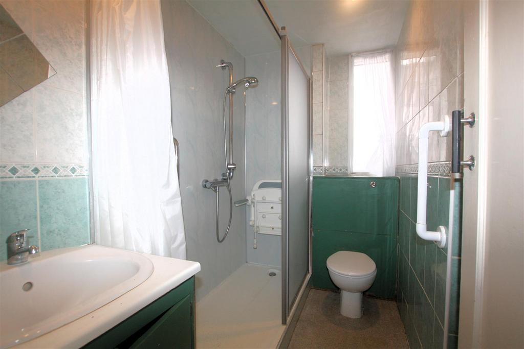 Img 0005.jpg