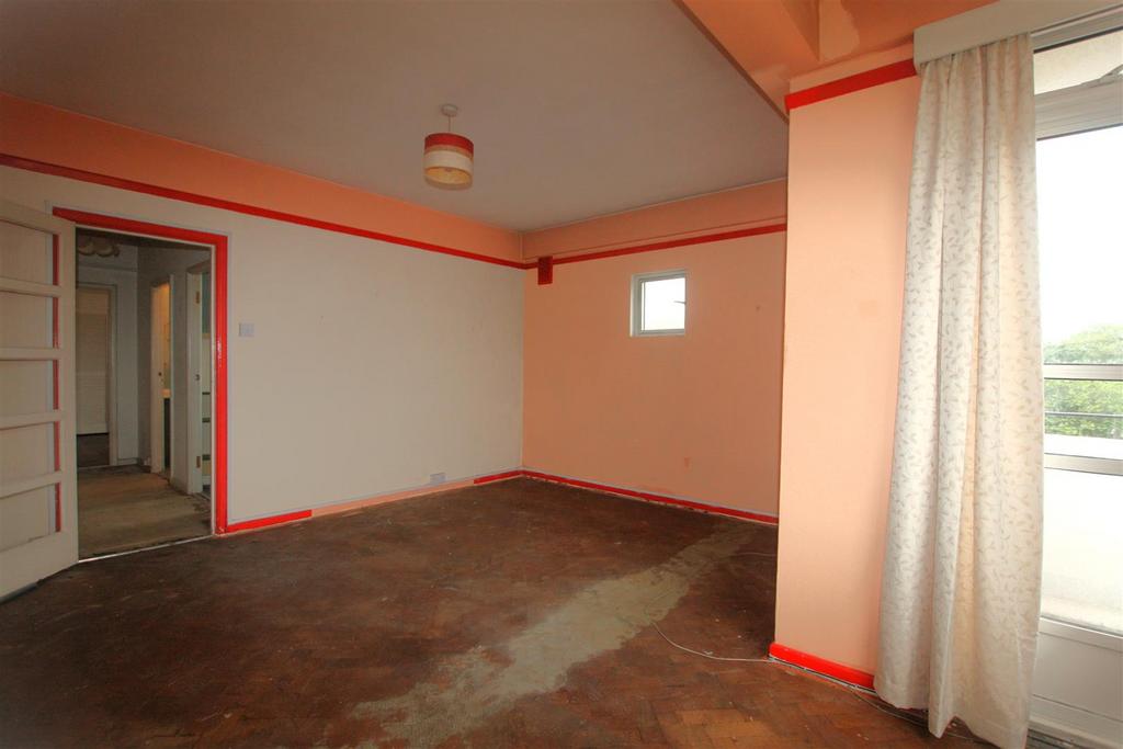 Img 0003.jpg