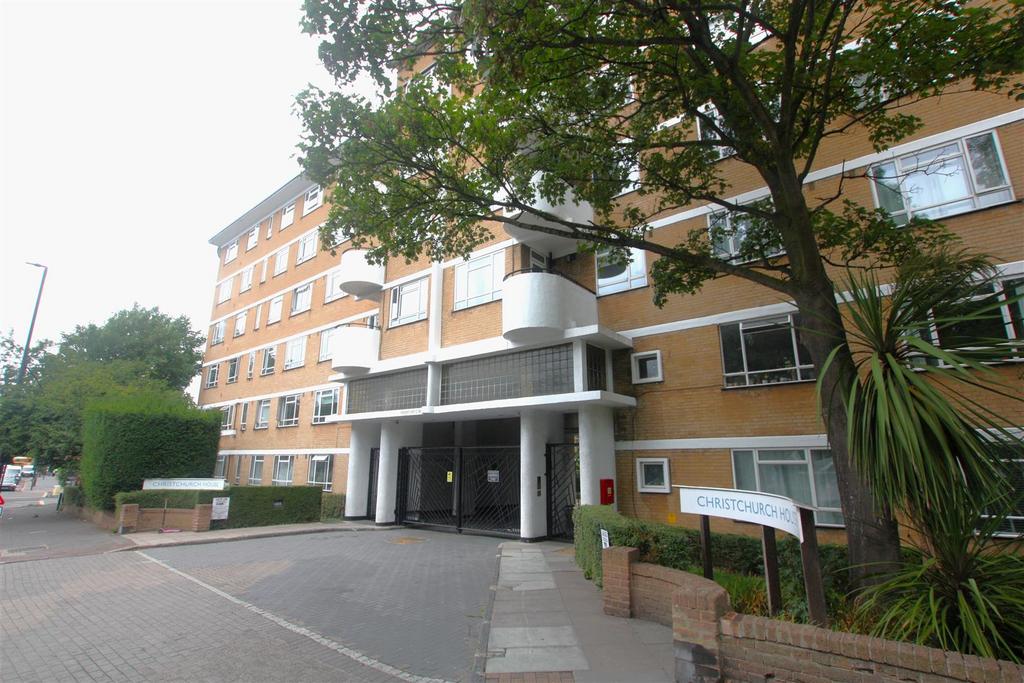 Img 0009.jpg