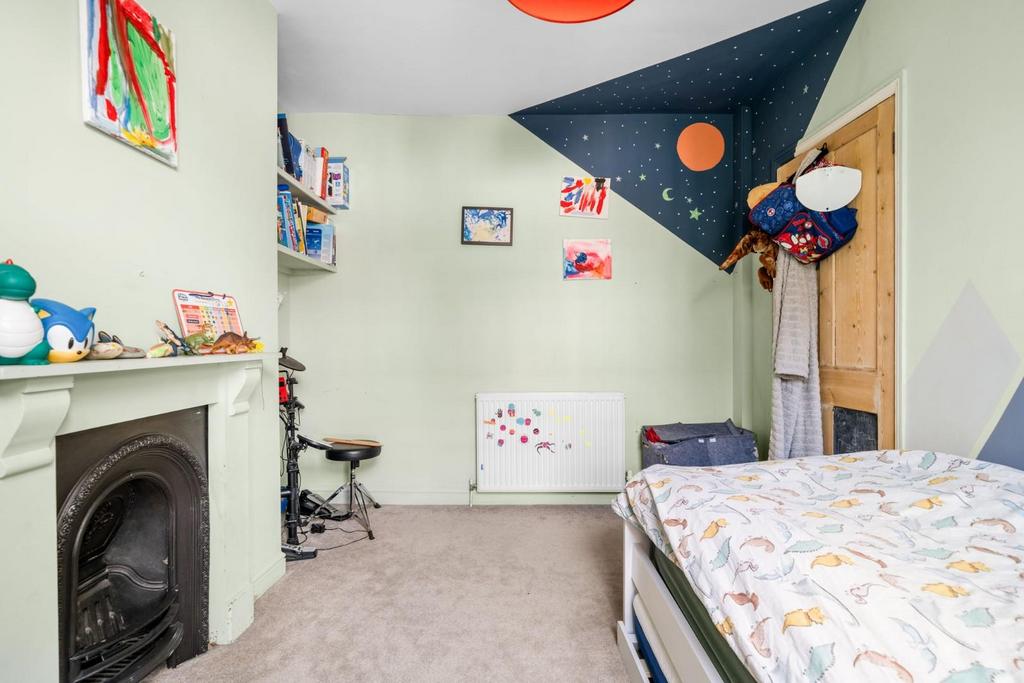 18-web-or-mls-125 LIVINGSTONE FINSHED EDITS-19.JPG