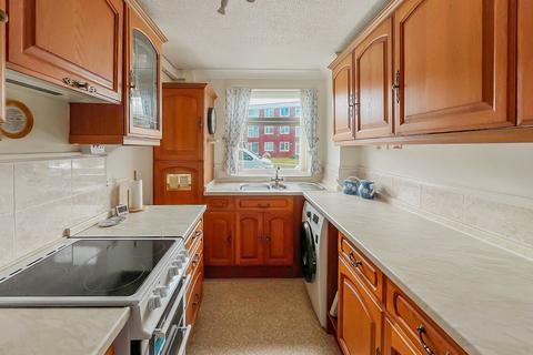 undefined, Kingsley Court, Overstrand Avenue, Rustington, West Sussex