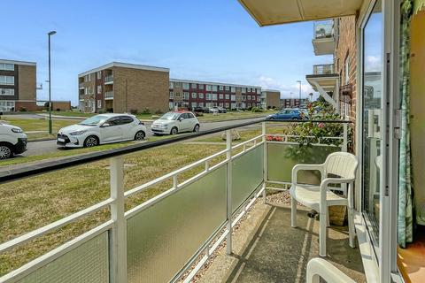 undefined, Kingsley Court, Overstrand Avenue, Rustington, West Sussex