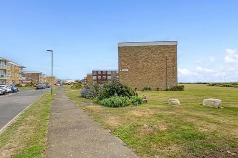 undefined, Kingsley Court, Overstrand Avenue, Rustington, West Sussex
