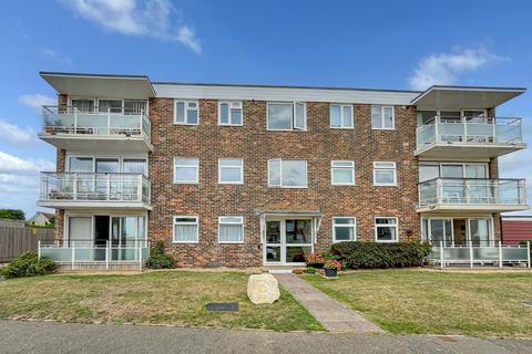 undefined, Kingsley Court, Overstrand Avenue, Rustington, West Sussex