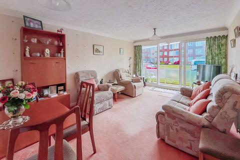 undefined, Kingsley Court, Overstrand Avenue, Rustington, West Sussex