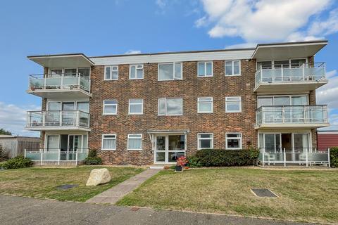 Kingsley Court, Overstrand Avenue, Rustington, West Sussex