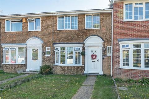 Wakefield Way, Aldwick