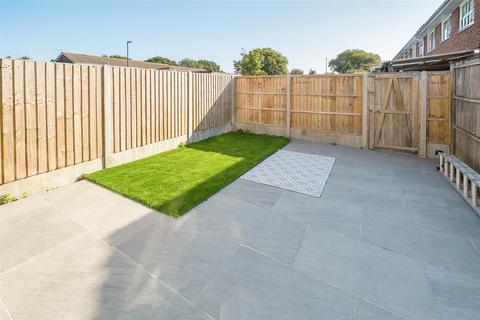 undefined, Wakefield Way, Aldwick