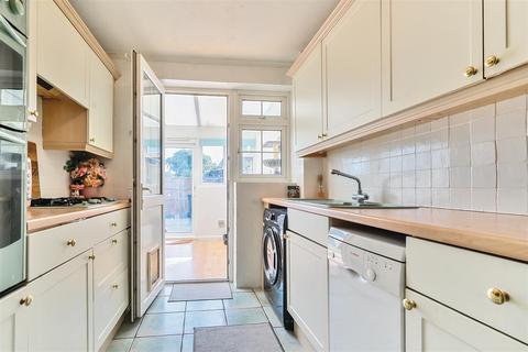 undefined, Wakefield Way, Aldwick