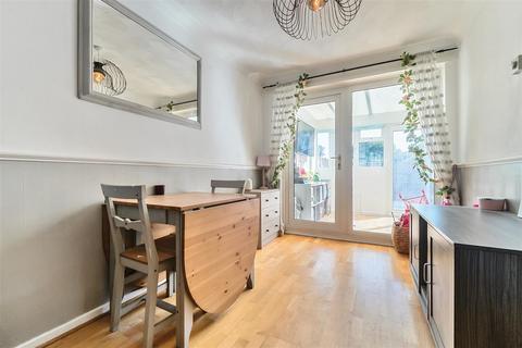 undefined, Wakefield Way, Aldwick
