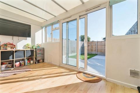 undefined, Wakefield Way, Aldwick