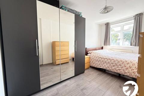 1 bedroom flat for sale, Clipper Way, London, SE13