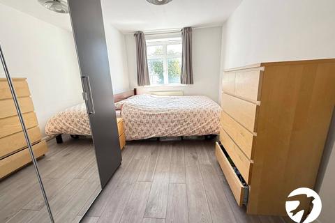 1 bedroom flat for sale, Clipper Way, London, SE13