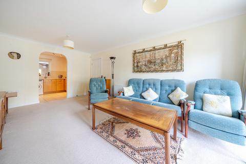 2 bedroom apartment for sale, Olivier Court, Patrons Way East, Denham Garden Village