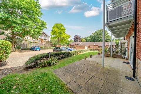 2 bedroom apartment for sale, Olivier Court, Patrons Way East, Denham Garden Village