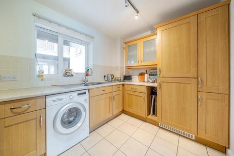 2 bedroom apartment for sale, Olivier Court, Patrons Way East, Denham Garden Village