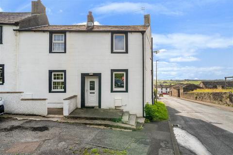undefined, Moor Road, Great Broughton, Cockermouth CA13