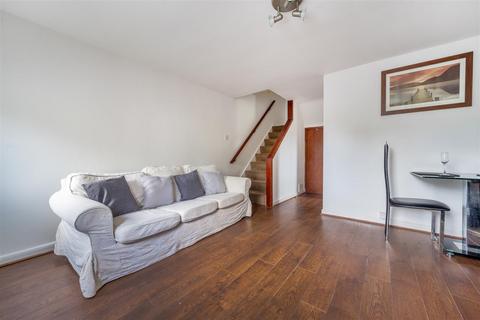 2 bedroom terraced house for sale, Moor Road, Great Broughton, Cockermouth CA13