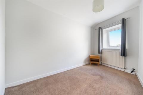 2 bedroom terraced house for sale, Moor Road, Great Broughton, Cockermouth CA13