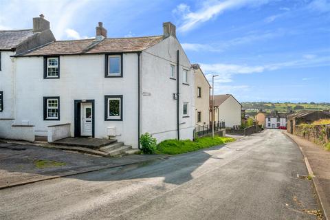 undefined, Moor Road, Great Broughton, Cockermouth CA13