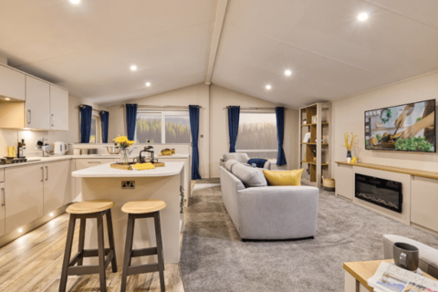 undefined, Yarm, Yorkshire, TS15