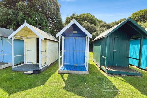 undefined, Puckpool, Seaview, Isle of Wight